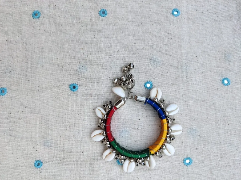 WhatsApp Image 2026-02-16 at 9.45.04 PM.webp