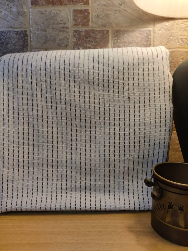 WhatsApp Image 2026-02-17 at 12.44.59 PM.webp