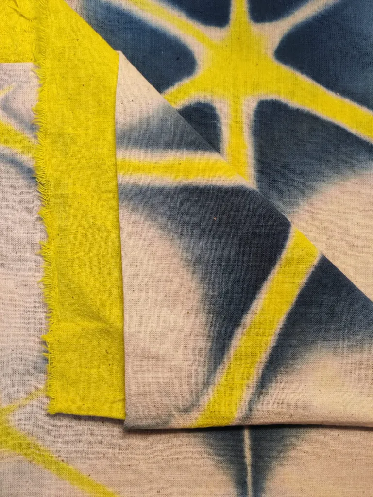 WhatsApp Image 2026-02-17 at 12.45.11 PM.webp