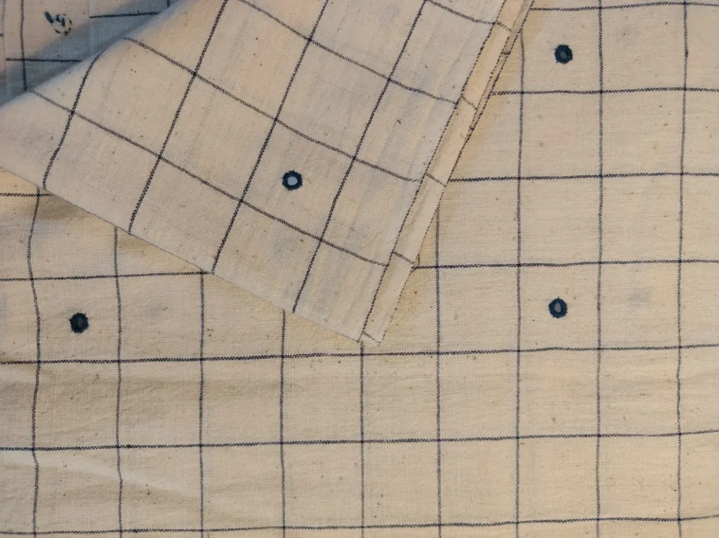 WhatsApp Image 2026-02-17 at 12.47.57 PM (1).webp