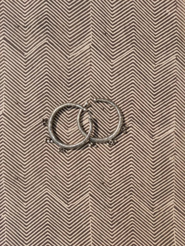 WhatsApp Image 2026-02-16 at 9.44.32 PM (1).webp