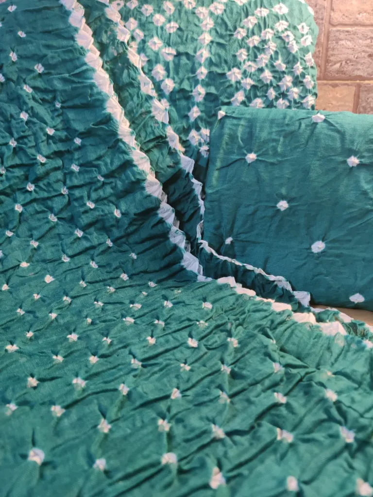 WhatsApp Image 2026-02-18 at 4.12.44 PM (1).webp