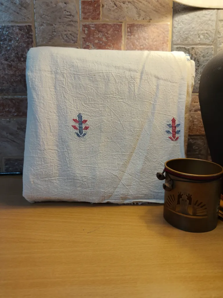 WhatsApp Image 2026-02-17 at 12.47.53 PM (3).webp