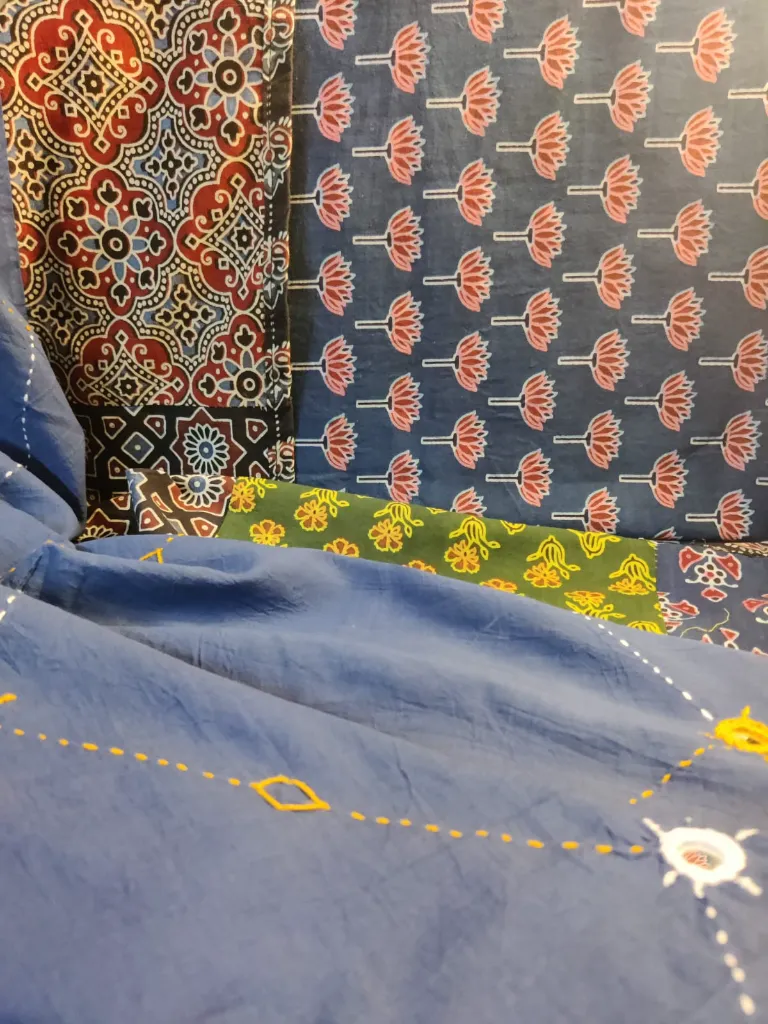 WhatsApp Image 2026-02-18 at 4.12.33 PM (1).webp