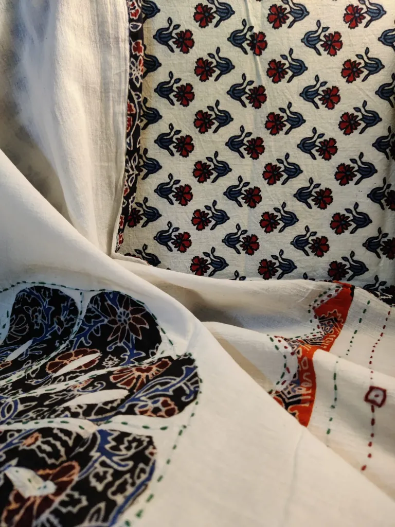 WhatsApp Image 2026-02-18 at 4.12.34 PM (1).webp