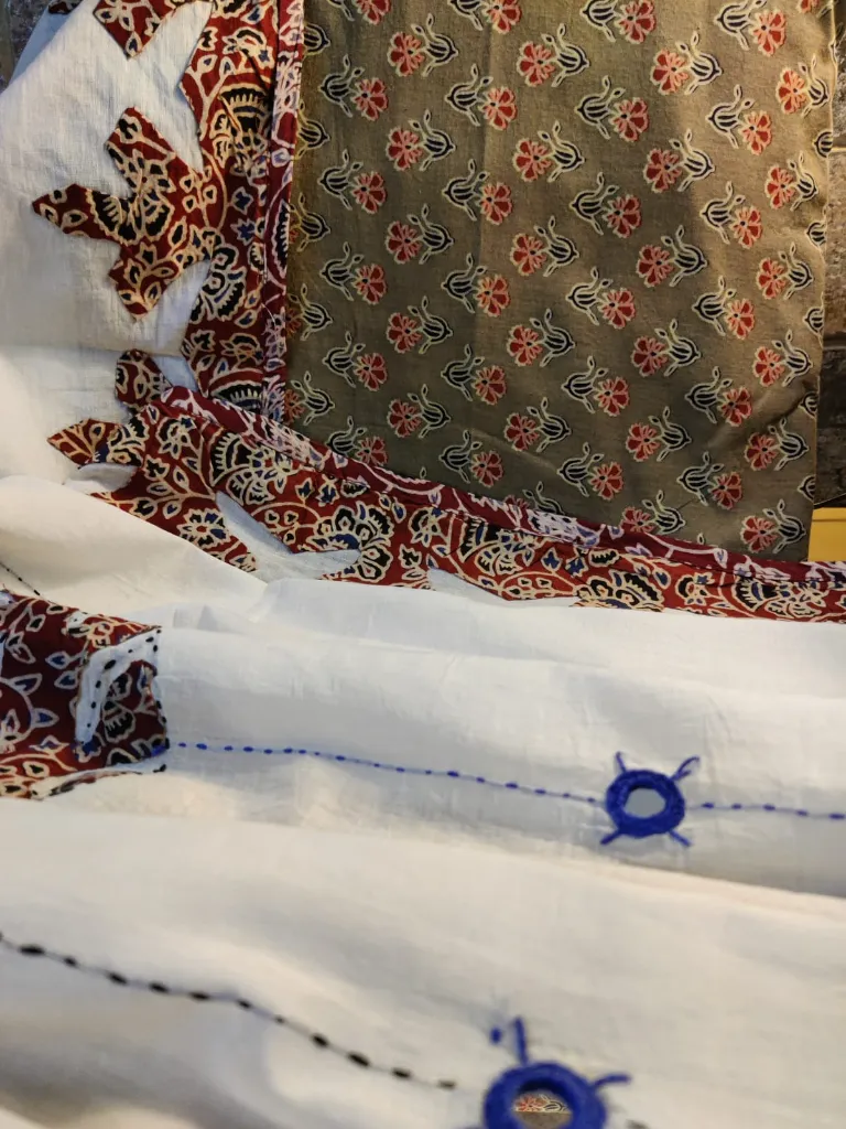 WhatsApp Image 2026-02-18 at 4.12.32 PM.webp