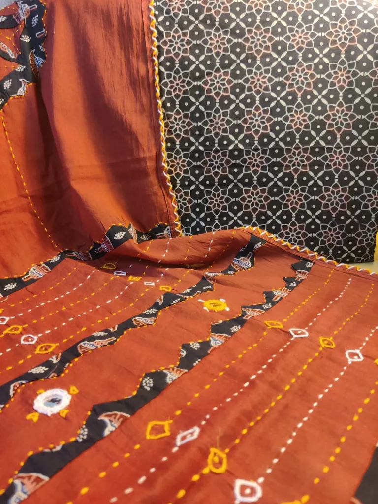 WhatsApp Image 2026-02-18 at 4.12.40 PM (1).webp