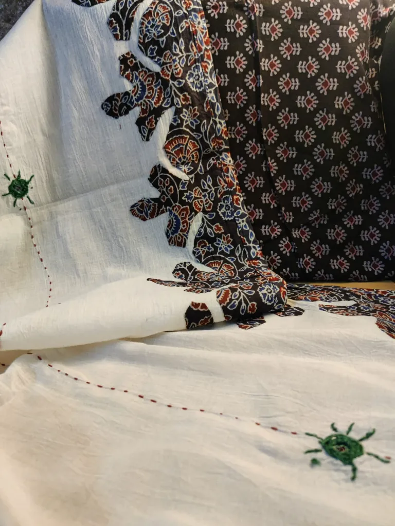 WhatsApp Image 2026-02-18 at 4.12.38 PM (1).webp