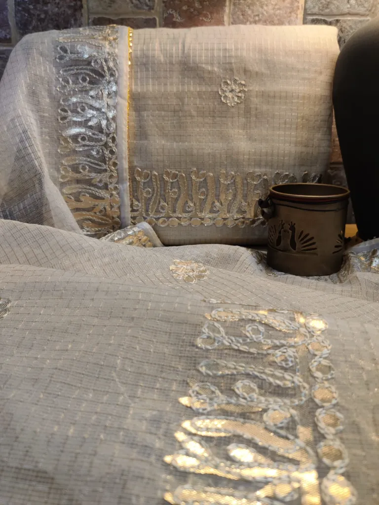 WhatsApp Image 2026-02-17 at 12.44.51 PM.webp