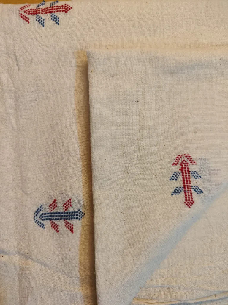 WhatsApp Image 2026-02-17 at 12.47.53 PM (1).webp