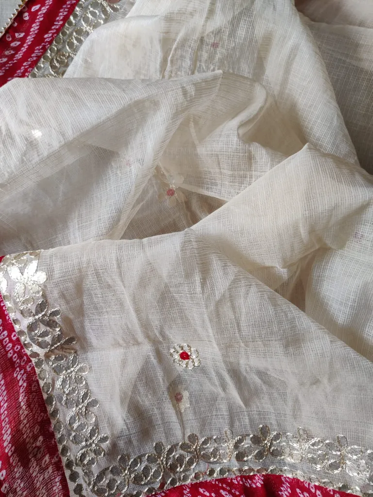 WhatsApp Image 2026-02-23 at 5.03.15 PM (1).webp