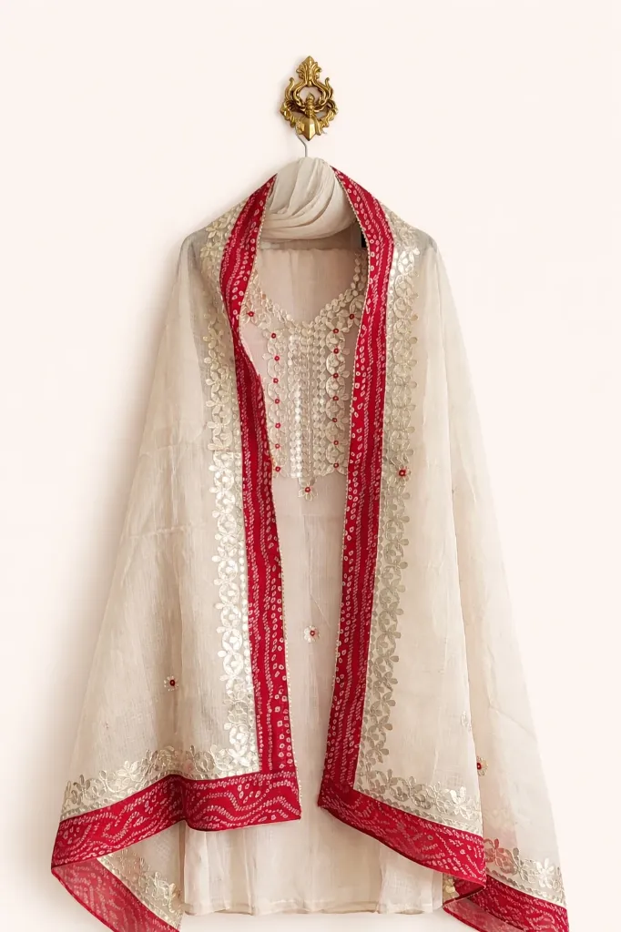 ChatGPT Image Feb 24, 2026, 11_35_39 PM.webp