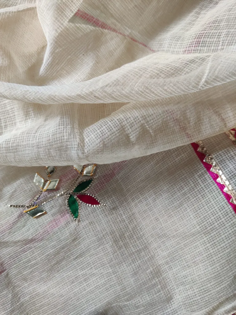 WhatsApp Image 2026-02-23 at 5.03.11 PM.webp