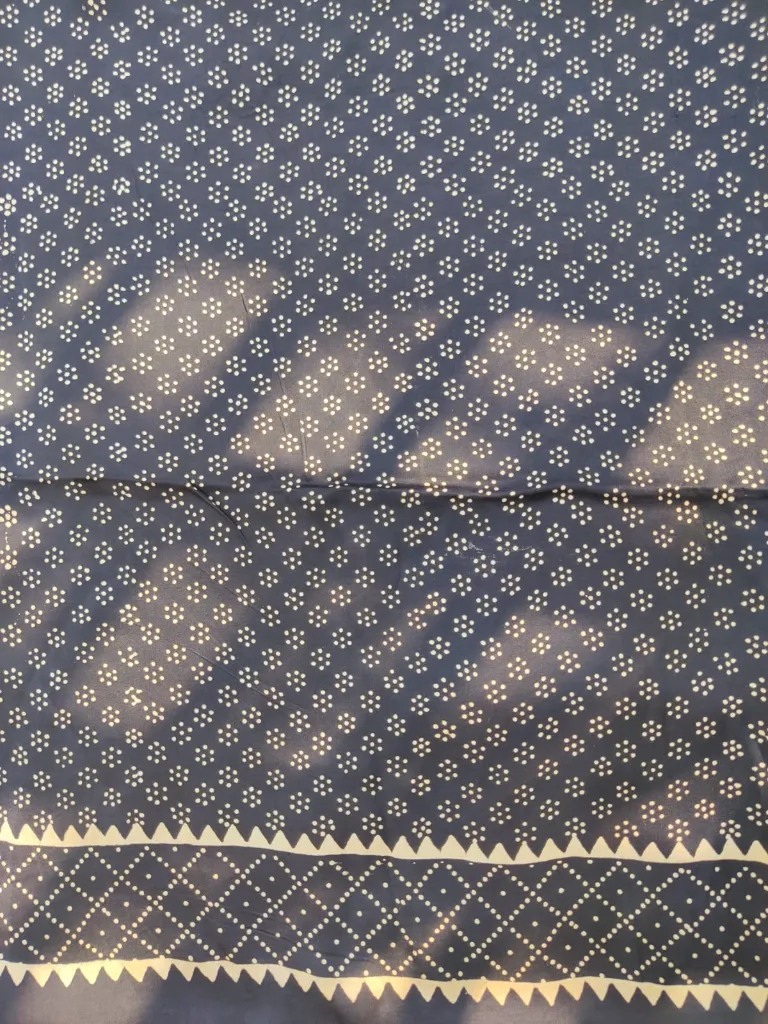 WhatsApp Image 2026-02-16 at 9.45.10 PM (1).webp