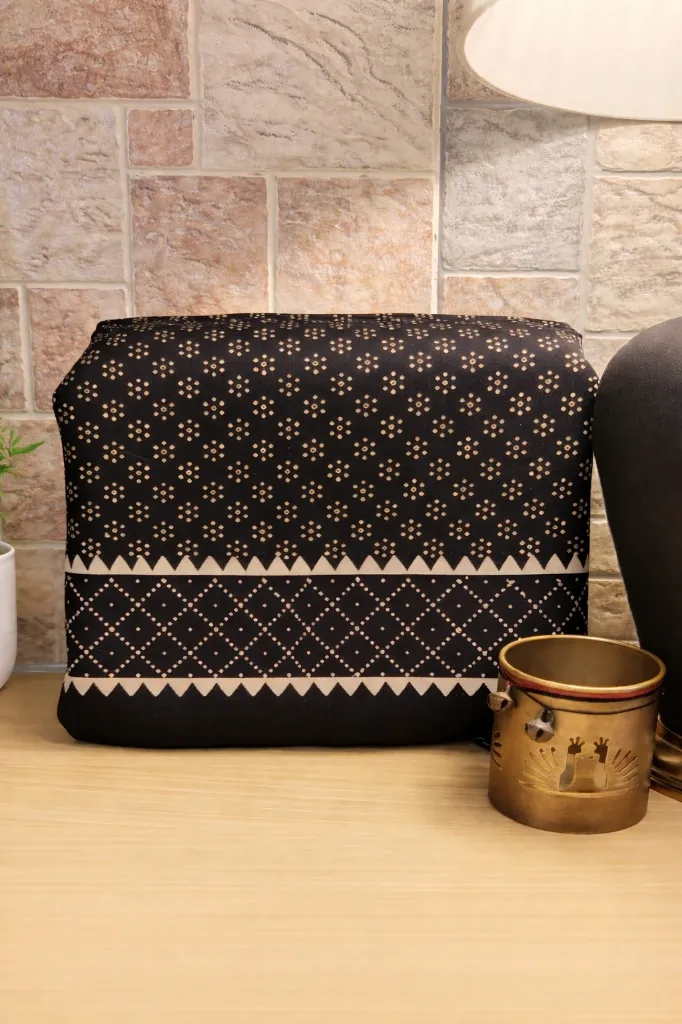 ChatGPT Image Feb 25, 2026, 12_22_04 AM.webp