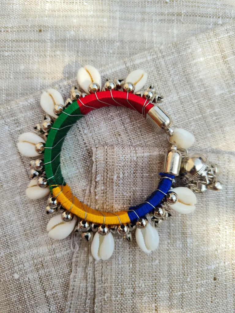 WhatsApp Image 2026-02-16 at 6.19.06 PM (3).webp