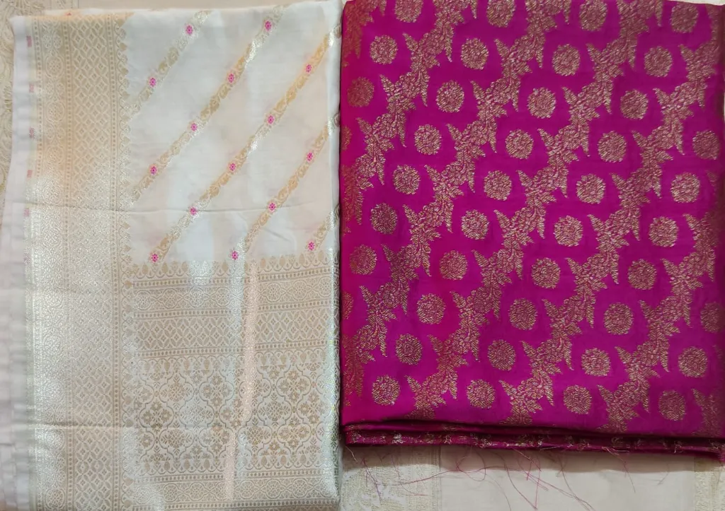 WhatsApp Image 2026-01-30 at 1.36.35 AM (2).webp