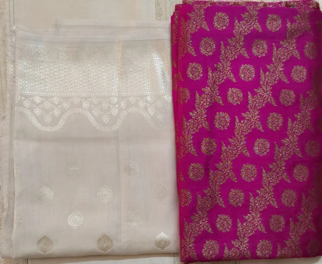 WhatsApp Image 2026-01-30 at 1.36.38 AM.webp