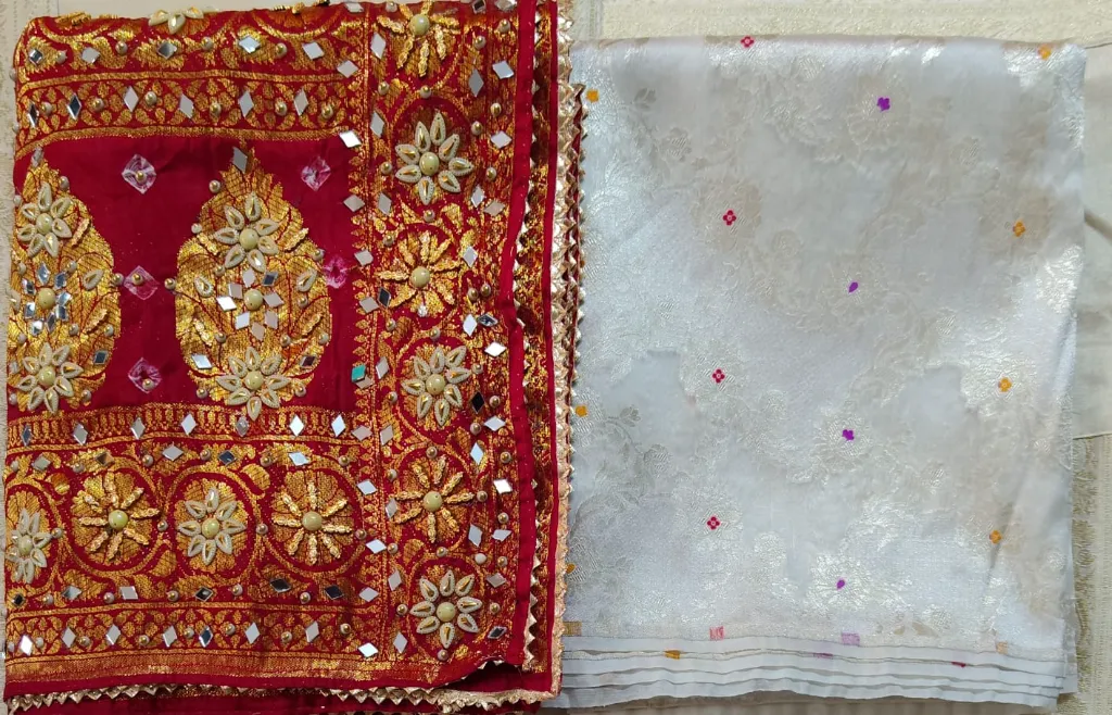 WhatsApp Image 2026-01-30 at 1.36.38 AM (2).webp