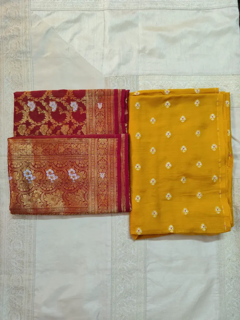 WhatsApp Image 2026-01-30 at 1.36.39 AM (1).webp