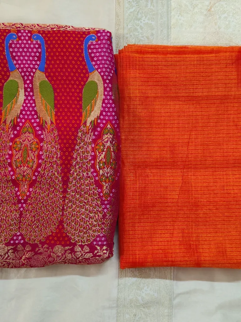 WhatsApp Image 2026-01-30 at 1.36.40 AM.webp