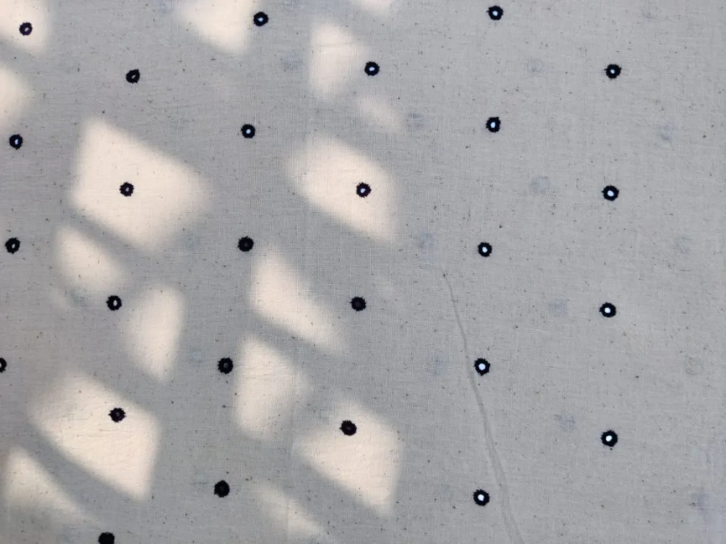 WhatsApp Image 2026-02-16 at 9.45.04 PM (1).webp