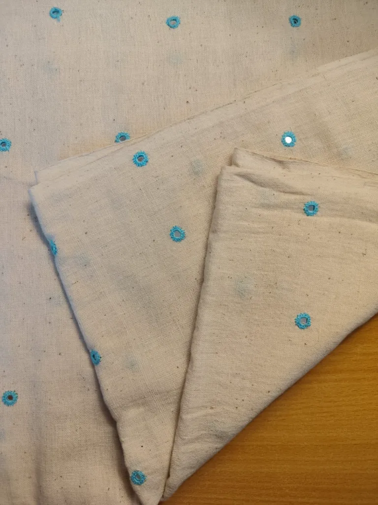 WhatsApp Image 2026-02-17 at 12.47.55 PM (1).webp